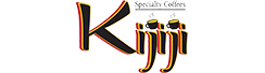 Kijiji Logo